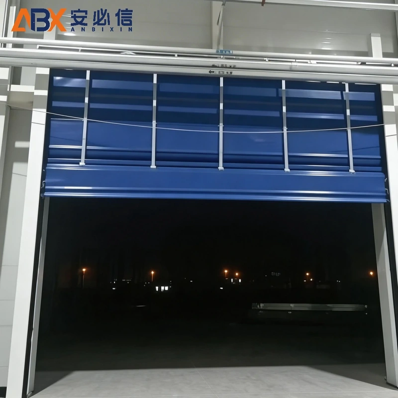 汕尾市登车桥